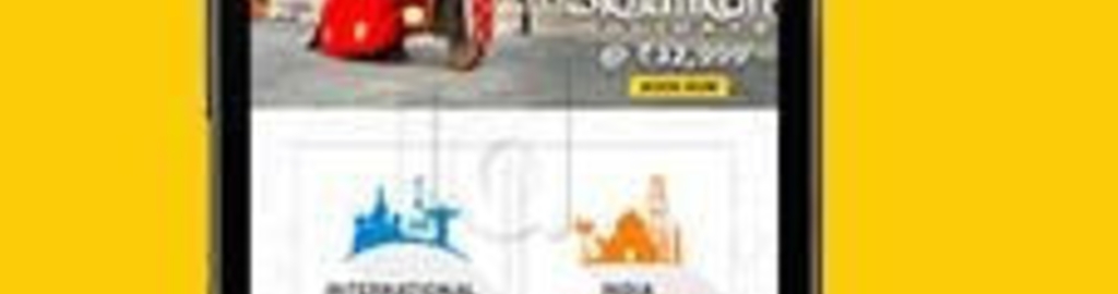 Thomas Cook India Ltd Forex Division Reviews Igi Airport Delhi | Wwwforex indiacom Thomas Cook India Ltd Forex Division Reviews Igi Airport Delhi -